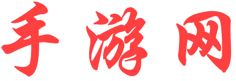 投资通数字通